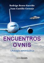 UFOLOGIA AERONAUTICA