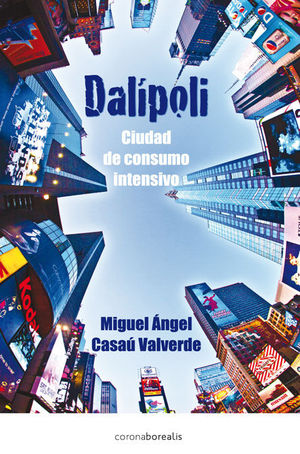 DAL�POLI