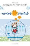 NI�OS CRISTAL