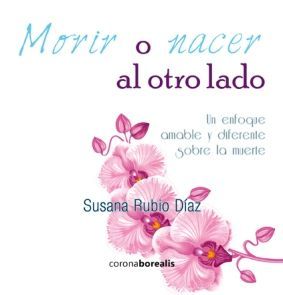 MORIR O NACER AL OTRO LADO