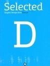 SELECTED D