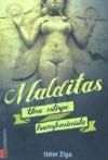 MALDITAS