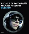 ESCUELA FOTOGRAF�A. RETRATO