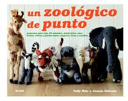 ZOOL�GICO DE PUNTO