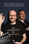 UN VENDEDOR DE PEL�CULA