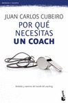 POR QU� NECESITAS UN COACH