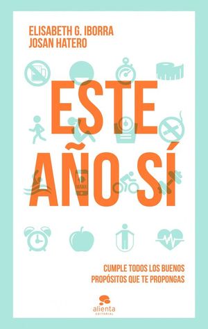 �ESTE A�O S�!