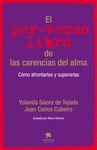 EL PER-VERSO LIBRO DE LAS CARENCIAS DEL ALMA