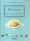 EL ARROZ. TRADICI�N Y MODERNIDAD