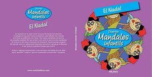 NADAL,EL - MANDALES INFANTILS -