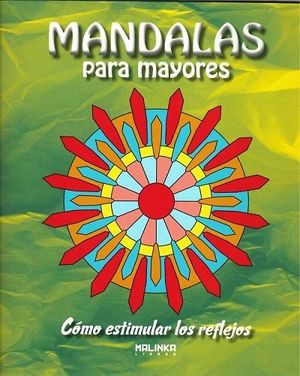 C�MO COMBATIR EL ABURRIMIENTO