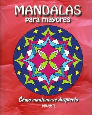 C�MO EVITAR LA SOLEDAD