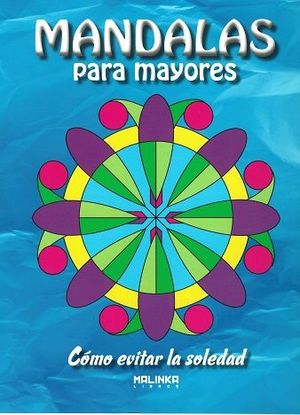 C�MO MANTENERSE DESPIERTO