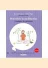 CUADERNO DE EJERCICIOS PARA DESCUBRIR LA MEDITACI�N