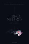 LIBRO NEGRO