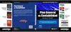 PLAN GENERAL DE CONTABILIDAD REAL DECRETO 1514/2007