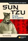 SUN TZU