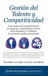 GESTIN DEL TALENTO Y COMPETITIVIDAD