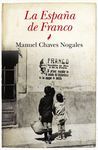 LA ESPA�A DE FRANCO