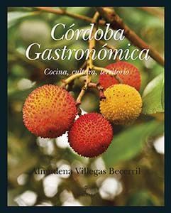 C�RDOBA GASTRON�MICA