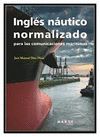 INGLS NUTICO NORMALIZADO PARA LAS COMUNICACIONES MARTIMAS