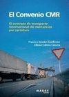EL CONVENIO CMR