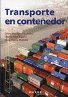 TRANSPORTE EN CONTENEDOR