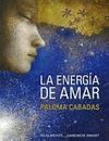 LA ENERG�A DE AMAR