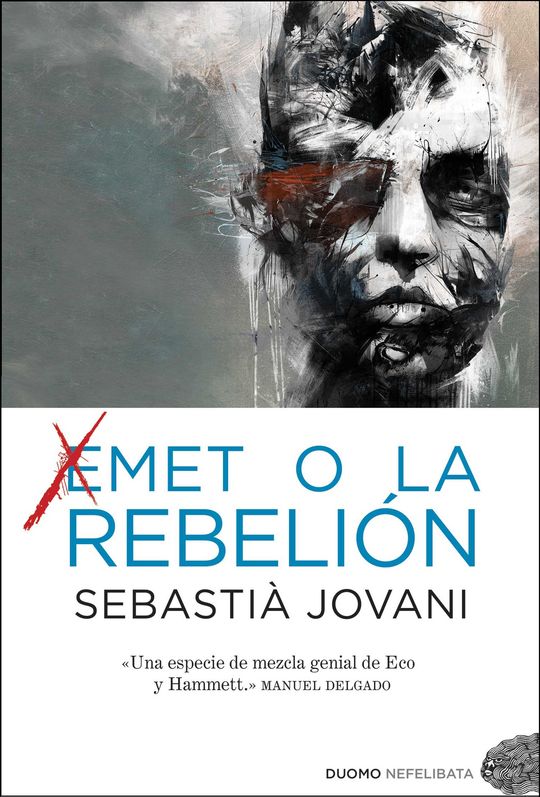 EMET O LA REBELI�N