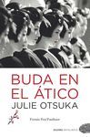 BUDA EN EL �TICO