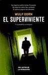 EL SUPERVIVIENTE