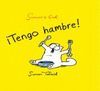 �TENGO HAMBRE!
