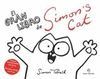 EL GRAN LIBRO DE SIMON'S CAT