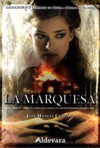 LA MARQUESA