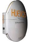 HUEVOS