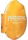 PATATAS