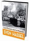 LOS PANZERS DE LA MUERTE