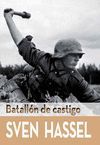 BATALLN DE CASTIGO