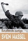 BATALL�N DE CASTIGO
