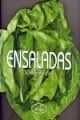 ENSALADAS