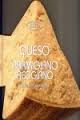 QUESO PARMIGIANO REGGIANO