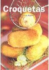 CROQUETAS