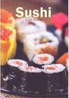 HOY COCINAMOS-SUSHI