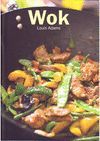 HOY COCINAMOS-WOK