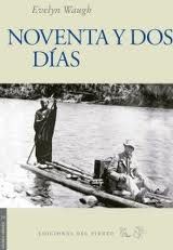 NOVENTA Y DOS D�AS