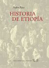 HISTORIA DE ETIOP�A