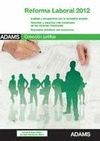 REFORMA LABORAL