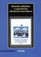 MATERIAIS DID�CTICOS E EXPERIENCIAS EDUCATIVAS