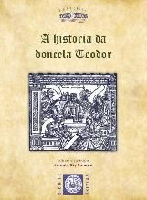 A HISTORIA DA DONCELA TEODOR