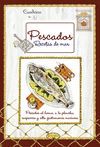 PESCADOS